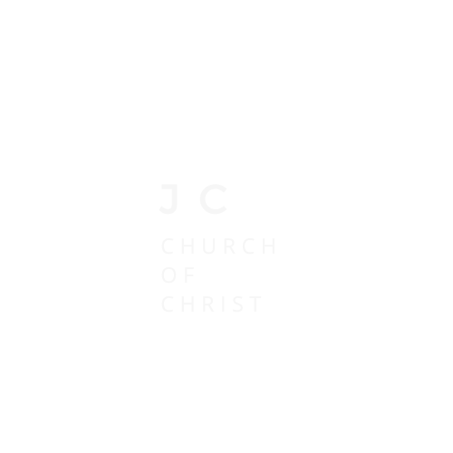 JC Church of Christ